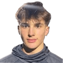 كاين ريزفانوفيتش