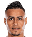 داروين سيرين