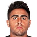 أوغوزهان أكغون