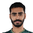 عبدالعزيز هارون