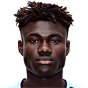 جودوين بنتيل