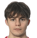 Nicky Serghei·Clescenco