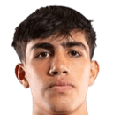 لويس ألفاريز