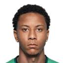 ويفيرتون رانجيل ريبيرو