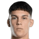 Chrysovalantis Manos