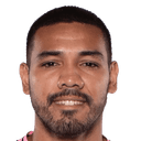 Héctor David Martínez