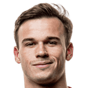 سوفوس بيرجر