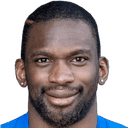 هاما جوفيل فريد تسومو