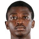 Abdul Manaf Nurudeen