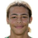 Feliciano de Ruijter