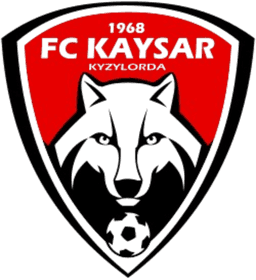 Kaysar FC (W) Kaysar FC (W)