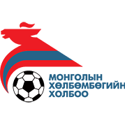 منغوليا تحت 23 سنة