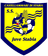 Juve Stabia