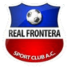 Real Frontera FC