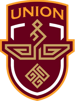 Guangxi Union Guangxi Union