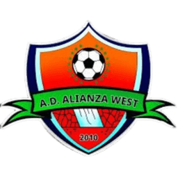 Alianza West