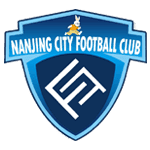 Nanjing City U21 Nanjing City U21