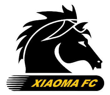 ووهان شياوماغوهي