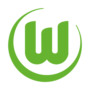 VfL Wolfsburg