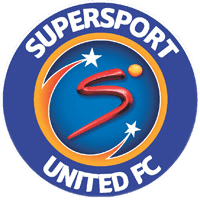Supersport United