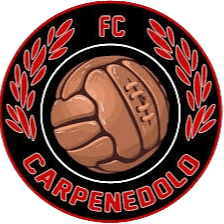 Carpenedolo Carpenedolo
