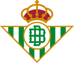 Betis Deportivo Betis Deportivo