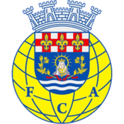 أروكا أروكا