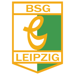 BSG Chemie Leipzig BSG Chemie Leipzig