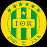 شبيبة القبائل