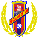 Yeclano B Yeclano B