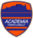 Academia Puerto Cabello U20