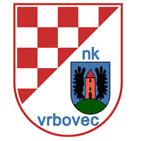 NK Vrbovec NK Vrbovec