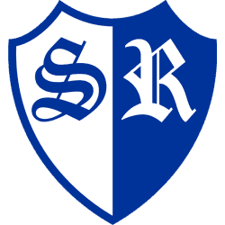 Santa Rita de Piedritas Santa Rita de Piedritas