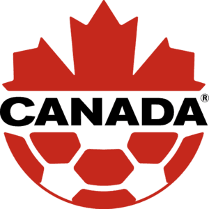 Kanada U20