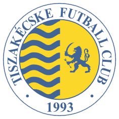 تيساكيتشي تيساكيتشي