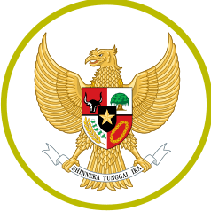 إندونيسيا تحت 22 سنة