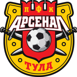 Arsenal Tula II