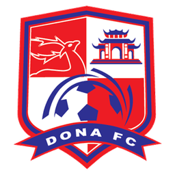 Dong Nai U21 Dong Nai U21