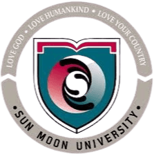 Sun Moon University Sun Moon University