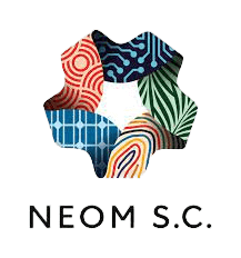 Neom SC (W) Neom SC (W)