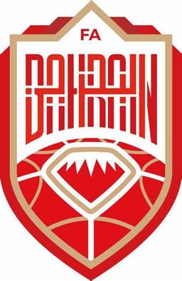 Bahrain (W) U19 Bahrain (W) U19