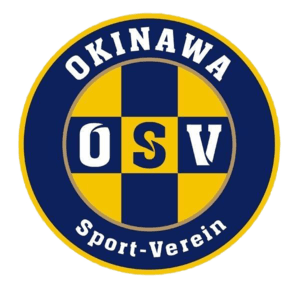 Okinawa SV
