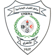 Shabab Al-Amaari Shabab Al-Amaari