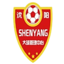 Shenyang Olympic Sports Center U15
