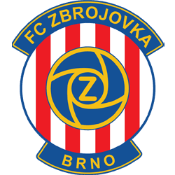 Brno Brno