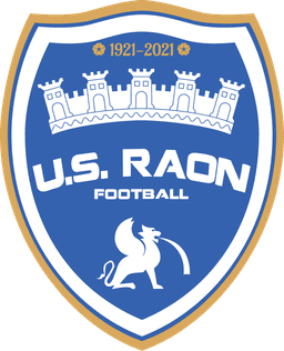 Raon lEtape Raon lEtape