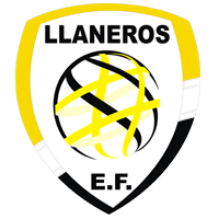 Llaneros de Guanare FC