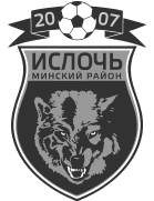 Cadangan FC Isloch Cadangan FC Isloch