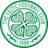 Celtic U20
