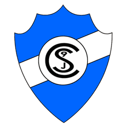 Klub Sportivo 9 de Julio Klub Sportivo 9 de Julio